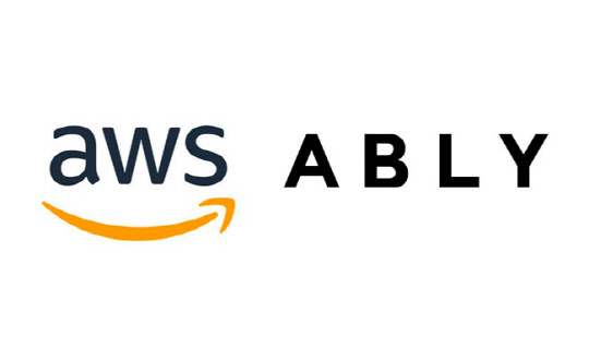 에이블리, AWS AI기반 맞춤형쇼핑 강화… 아마존 성공사례로 소개